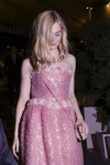 elle-fanning-arriving-at-chanel-party-in-cannes-05-22-2019-1.jpg