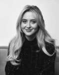 kathryn-newton-photoshoot-2019-1.jpg