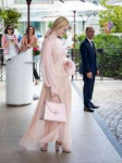 elle-fanning-leaving-hotel-martinez-in-cannes-05-23-2019-2.jpg