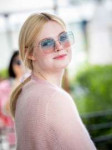 elle-fanning-leaving-hotel-martinez-in-cannes-05-23-2019-1.jpg