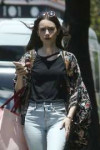 108289087lily-collins-los-angeles-20190525-1.jpg