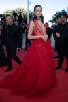 stacy-martin-at-72nd-annual-cannes-film-festival-closing-ce[...].jpg