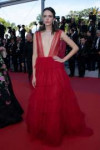 stacy-martin-at-72nd-annual-cannes-film-festival-closing-ce[...].jpg