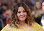 Melissa-2016-melissa-mccarthy-39858349-3600-2532.jpg