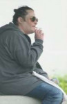 Edward-Furlong-Rehab-Cig-Break.jpg