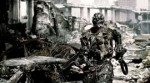 terminator-salvation-t-600-1.jpg