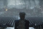 game-of-thrones-series-finale-photos-season-8-episode-6-a.jpg