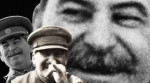 800px-Stalinlaugh.jpg