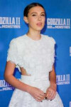 millie-bobby-brown-godzilla-ii-roi-des-monstres-premiere-in[...].jpg