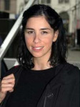 220px-SarahSilverman3BBF2010Shankbone.jpg