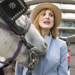 jess-chastain-horse.jpg