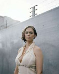 kinopoisk.ru-Hayley-Atwell-1006585.jpg