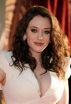 katdennings19.jpg