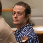 Terminator-2-Edward-Furlong-back-in-court-in-2013-1340163.jpg