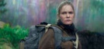 annihilation-jenniferjasonleigh-shimmer-700x333.jpg