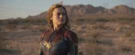 Captain.Marvel.2019.BDRip.1080p.seleZen.mkvsnapshot01.46.04[...].jpg