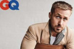 GQ-November-Gosling.jpg