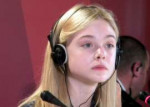 ElleFanning-attrbDanielaElle.jpg