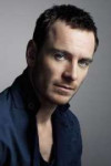 michael-fassbender.jpg