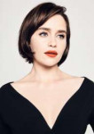 emilia-clarke-variety-s-emmy-portrait-photographed-2019-0.jpg