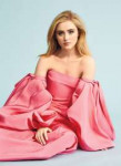 kathryn-newton-vanity-fair-may-2019-0.jpg