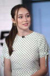 alycia-debnam-carey-good-day-new-york-in-nyc-05-30-2019-6.jpg