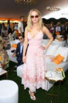 jennifer-lawrence-2019-veuve-clicquot-polo-classic-in-ny-8.jpg