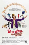 WillyWonka&theChocolateFactory.jpg