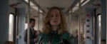 Captain.Marvel.2019.1080p.WEB-DL.DD5.1.H264-FGT.mkv20190604[...].jpg