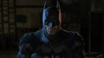 Batman AO - cake.webm