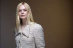 elle-fanning-the-hollywood-reporter-may-2019-1.jpg