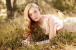 10ellefanning.jpg