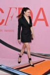 shailene-woodley-2019-cfda-fashion-awards-in-nyc-10.jpg