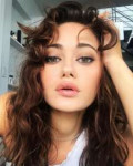 ella-purnell-instagram-piuctures-06-03-2019-0.jpg