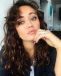 ella-purnell-instagram-piuctures-06-03-2019-1.jpg