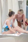 cara-delevingne-and-ashley-benson-on-vacationing-in-tulum-0[...].jpg