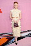 sadie-sink-2019-cfda-fashion-awards-in-nyc-1.jpg