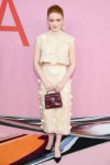 sadie-sink-2019-cfda-fashion-awards-in-nyc-0.jpg