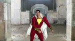 Screencap-from-Shazam-trailer[1].jpeg