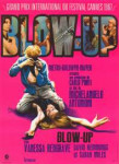 blow-up-1967-original-movie-poster.jpg