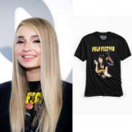 Kim Petras 623932201396195604619024867837747443141053n.jpg