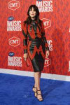 michelle-monaghan-at-2019-cmt-music-awards-in-nashville-06-[...].jpg