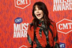 michelle-monaghan-at-2019-cmt-music-awards-in-nashville-06-[...].jpg