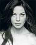 kinopoisk.ru-Michelle-Monaghan-253593.jpg