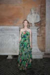 saoirse-ronan-at-gucci-cruise-show-in-rome-05-28-2019-1.jpg