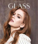 isla-fisher-glass-magazine-summer-2019-4.jpg