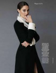 shailene-woodley-madame-figaro-06-07-2019-0.jpg