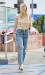 elle-fanning-in-ripped-jeans-out-in-la-06-06-2019-2.jpg