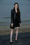 mackenzie-foy-at-saint-laurent-men-s-spring-summer-2020-fas[...].jpg