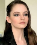 01-mackenzie-foy.jpg